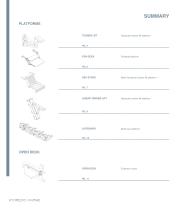Hydreco Marine Catalog - 4