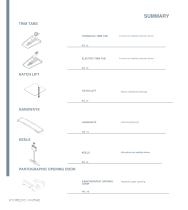 Hydreco Marine Catalog - 5