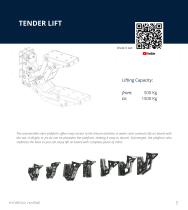 Hydreco Marine Catalog - 6