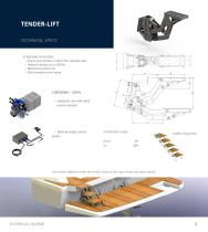 Hydreco Marine Catalog - 7