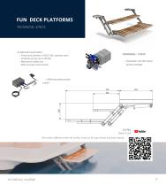 Hydreco Marine Catalog - 8
