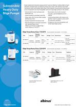 PRODUCT CATALOG-10