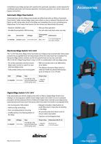 PRODUCT CATALOG-11