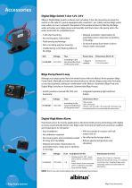 PRODUCT CATALOG-12