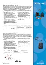 PRODUCT CATALOG-13