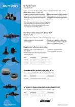 PRODUCT CATALOG-14