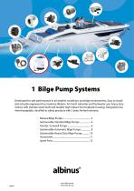 PRODUCT CATALOG-4