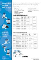 PRODUCT CATALOG-6