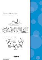 PRODUCT CATALOG-7
