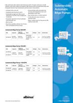 PRODUCT CATALOG-9