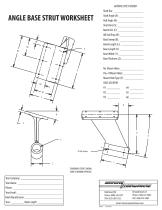 Angle Strut-1