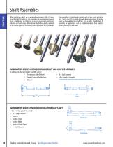 Marine Hardware Catalog-10