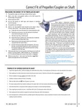 Marine Hardware Catalog-11