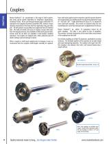 Marine Hardware Catalog-12