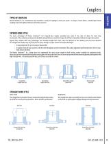 Marine Hardware Catalog-13