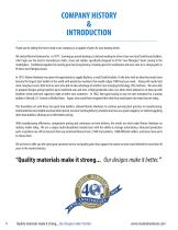 Marine Hardware Catalog-2