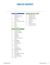 Marine Hardware Catalog-3