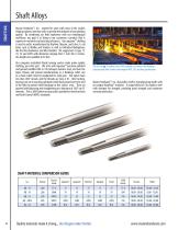 Marine Hardware Catalog-6