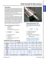 Marine Hardware Catalog-7