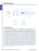 Marine Hardware Catalog-8