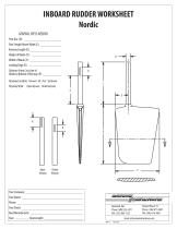 Nordic Rudder-1