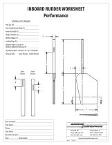 Performance Rudder-1