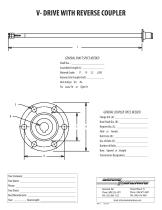 V-Drive Reverse Coupler-1