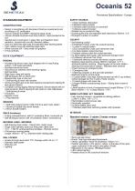 Oceanis 52-2