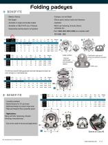 Catalog Wichard 2025-13