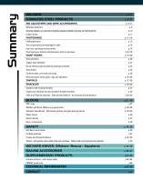 Catalog Wichard 2025-3