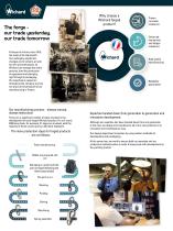 Catalog Wichard 2025-6