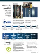 Catalog Wichard 2025-7