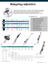 Catalog Wichard 2025-9