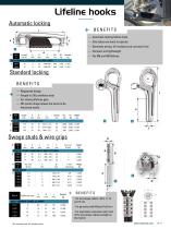 Catalog Wichard 2026-11