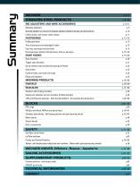 Catalog Wichard 2026-3