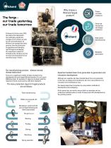 Catalog Wichard 2026-6