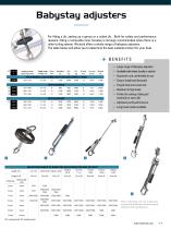 Catalog Wichard 2026-9