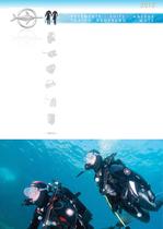 2013_Catalogue_BEUCHAT_Diving - 3