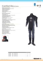 2013_Catalogue_BEUCHAT_Diving - 5