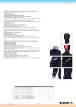 2013_Catalogue_BEUCHAT_Diving - 7