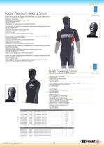 2013_Catalogue_BEUCHAT_Diving - 9