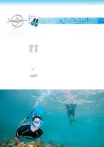 2013_Catalogue_BEUCHAT_Snorkeling - 3