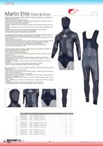 2013_Catalogue_BEUCHAT_Spearfishing - 6