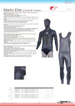 2013_Catalogue_BEUCHAT_Spearfishing - 7