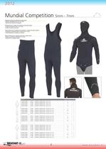 2013_Catalogue_BEUCHAT_Spearfishing - 8