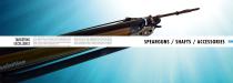 Spearfishing - 9