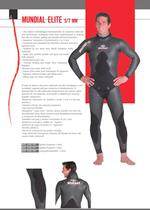 Spearfishing catalog 2008 - 4