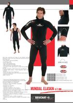 Spearfishing catalog 2008 - 5