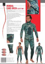 Spearfishing catalog 2008 - 6