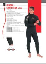 Spearfishing catalog 2008 - 8